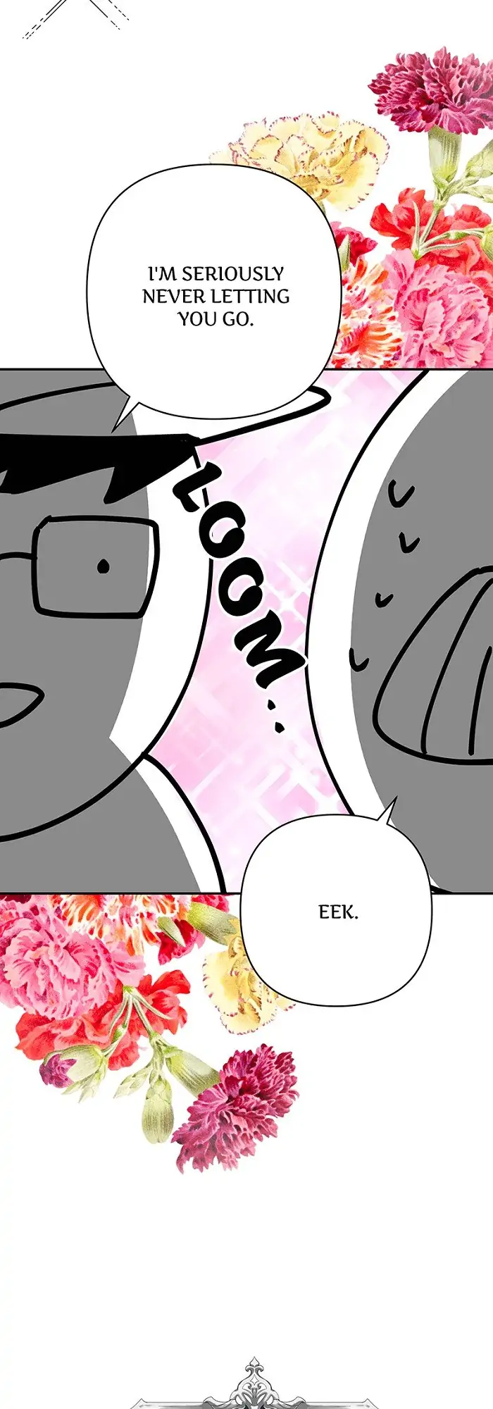 Another Typical Fantasy Romance Chapter 47.1 61